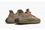 ADIDAS YEEZY
YEEZY BOOST 350 V2
Sand Taupe