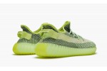 ADIDAS YEEZY
YEEZY BOOST 350 V2
Yeezreel