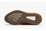 ADIDAS YEEZY
YEEZY BOOST 350 V2
Sand Taupe