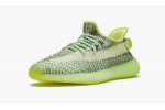 ADIDAS YEEZY
YEEZY BOOST 350 V2
Yeezreel