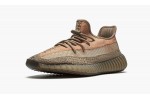 ADIDAS YEEZY
YEEZY BOOST 350 V2
Sand Taupe