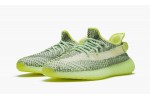 ADIDAS YEEZY
YEEZY BOOST 350 V2
Yeezreel