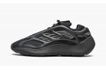 ADIDAS YEEZY
YEEZY 700 V3
Dark Glow