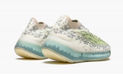 ADIDAS YEEZY
YEEZY BOOST 380
Alien Blue