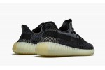 ADIDAS YEEZY
YEEZY BOOST 350 V2
Asriel/Carbon
