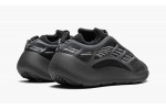 ADIDAS YEEZY
YEEZY 700 V3
Dark Glow