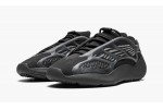 ADIDAS YEEZY
YEEZY 700 V3
Dark Glow