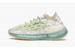 ADIDAS YEEZY
YEEZY BOOST 380
Alien Blue