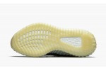 ADIDAS YEEZY
YEEZY BOOST 350 V2
Asriel/Carbon