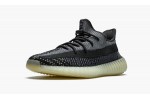 ADIDAS YEEZY
YEEZY BOOST 350 V2
Asriel/Carbon