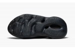 ADIDAS YEEZY
YEEZY FOAM RUNNER
Mineral Blue