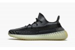 ADIDAS YEEZY
YEEZY BOOST 350 V2
Asriel/Carbon