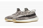 ADIDAS YEEZY
YEEZY BOOST 350 V2
Zyon