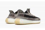 ADIDAS YEEZY
YEEZY BOOST 350 V2
Zyon
