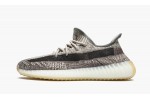 ADIDAS YEEZY
YEEZY BOOST 350 V2
Zyon
