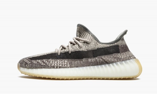 ADIDAS YEEZY
YEEZY BOOST 350 V2
Zyon