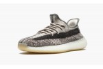 ADIDAS YEEZY
YEEZY BOOST 350 V2
Zyon