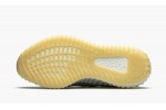 ADIDAS YEEZY
YEEZY BOOST 350 V2
Zyon