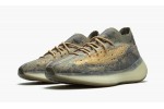 ADIDAS YEEZY
YEEZY BOOST 380
Mist