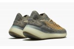 ADIDAS YEEZY
YEEZY BOOST 380
Mist