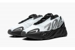 ADIDAS YEEZY
YEEZY BOOST 700 BLUE TINT SNEAKERS