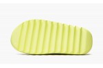 ADIDAS YEEZY
YEEZY SLIDE
Glow