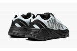ADIDAS YEEZY
YEEZY BOOST 700 BLUE TINT SNEAKERS