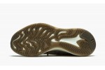 ADIDAS YEEZY
YEEZY BOOST 380
Mist