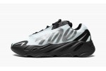 ADIDAS YEEZY
YEEZY BOOST 700 BLUE TINT SNEAKERS