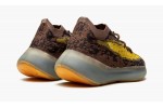 ADIDAS YEEZY
YEEZY BOOST 380
Lmnte