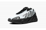 ADIDAS YEEZY
YEEZY BOOST 700 BLUE TINT SNEAKERS