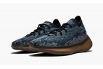 ADIDAS YEEZY
YEEZY BOOST 380
Covellite