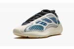 ADIDAS YEEZY
YEEZY 700 V3
Kyanite