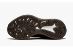 ADIDAS YEEZY
YEEZY BOOST 380
Covellite