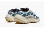 ADIDAS YEEZY
YEEZY 700 V3
Kyanite