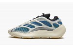 ADIDAS YEEZY
YEEZY 700 V3
Kyanite