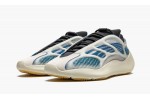 ADIDAS YEEZY
YEEZY 700 V3
Kyanite