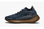 ADIDAS YEEZY
YEEZY BOOST 380
Covellite