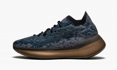 ADIDAS YEEZY
YEEZY BOOST 380
Covellite