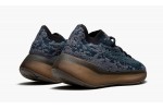 ADIDAS YEEZY
YEEZY BOOST 380
Covellite