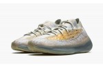 ADIDAS YEEZY
YEEZY BOOST 380
Pepper