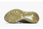 ADIDAS YEEZY
YEEZY BOOST 380
Pepper