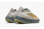ADIDAS YEEZY
YEEZY BOOST 380
Pepper