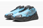 ADIDAS YEEZY
YEEZY 700 MNVN
Bright Cyan