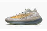 ADIDAS YEEZY
YEEZY BOOST 380
Pepper
