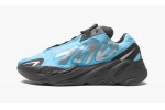 ADIDAS YEEZY
YEEZY 700 MNVN
Bright Cyan