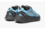 ADIDAS YEEZY
YEEZY 700 MNVN
Bright Cyan