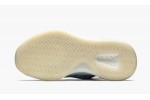 ADIDAS YEEZY
YEEZY BSKTBL
Frozen Blue