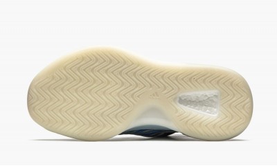 ADIDAS YEEZY
YEEZY BSKTBL
Frozen Blue