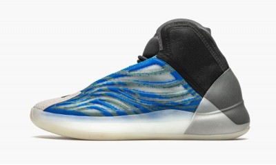 ADIDAS YEEZY
YEEZY BSKTBL
Frozen Blue